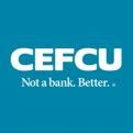 cefcu morton|CEFCU .